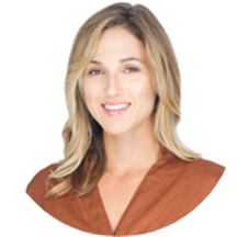 Katie Roche, RDN, MS