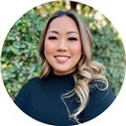 Katie Saelee, LMFT