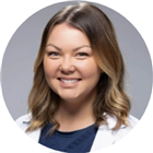 Katie Sanford, APRN, RN