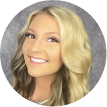 Katie Scanlan, MSN, PMHNP-BC, APRN