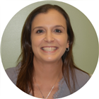 Katie Schmidt, RD