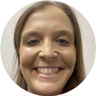 Katie Schmidt, RD