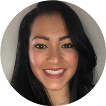 Katie Slafka, LPC