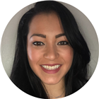 Katie Slafka, LPC