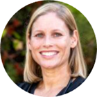 All provider availability