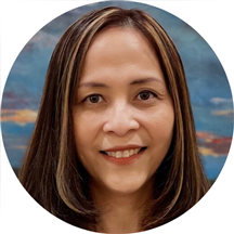 Katie Tran Aguiar, LMFT