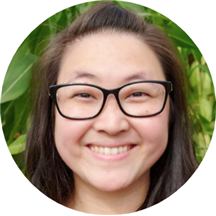 Katie Uhte-Strohbehn, PMHNP