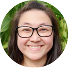 Katie Uhte-Strohbehn, PMHNP