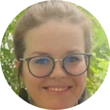 Katie Vlachos, LISW