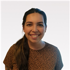 Katie Wiseman, LMFT