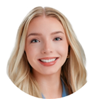 Katie Wohlfert, APRN, NP