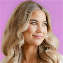 Katie Zielaznicki