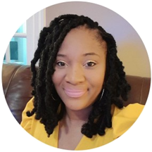 Katina Pittman, LPC