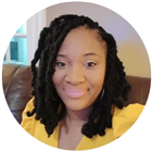 Katina Pittman, LPC
