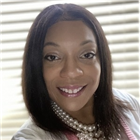 Katina Smith, LMHC