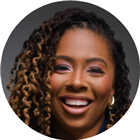 Katina Williams-Nelson, LMHC