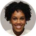 Katiuska Reyes, LAMFT
