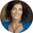 Katja Austin, APRN, RN