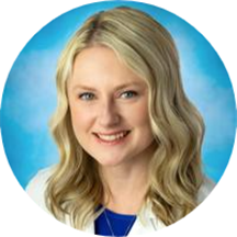 Katlyn Hilmes, APRN, MSN