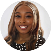 Katrease Matthews, LPC