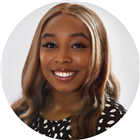 Katrease Matthews, LPC