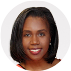 Katrena Armstrong, LCPC