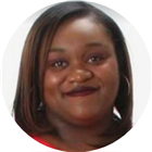 Katricia Thompson, LCSW