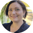 Katrina Bobo-Spraggins, LMFT