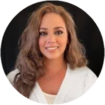 Katrina Bowman, LCSW