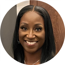 Katrina Canady, LPC