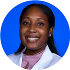 Katrina Davis, APRN, MSN