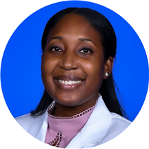 Katrina Davis, FNP-BC, APRN, MSN