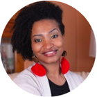 Katrina Davis-Hicks, LMFT