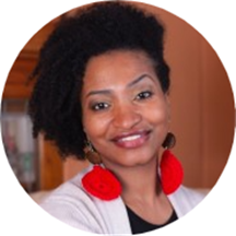 Katrina Davis Hicks, LMFT