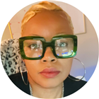 Katrina Dewberry, LPC