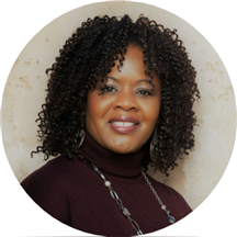 Katrina Dryer, NP