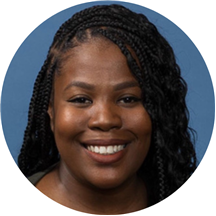 Katrina Fisher, LCSW