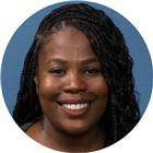 Katrina Fisher, LCSW