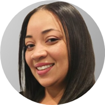 Katrina Flanagan, NP, PMHNP-BC