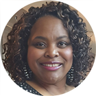 Katrina Freeman, LPC