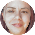 Katrina Gonzalez, LCSW