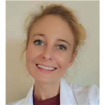 Katrina Hatcher, RD