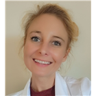 Katrina Hatcher, RD