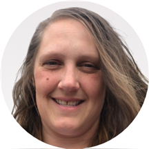 Katrina Henson, LCSW