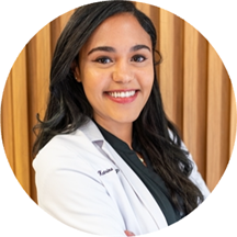 Katrina Hopkins, FNP, Orlando, FL | Nurse Practitioner