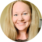Katrina Kanwischer, LMFT