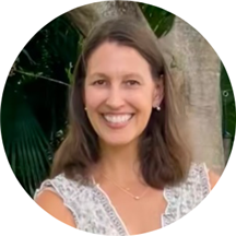 Katrina Kemos, LCSW