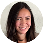 Katrina Largusa Hanson, LCSW