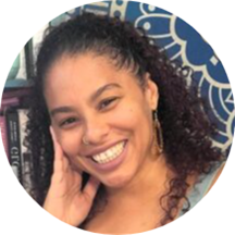 Katrina Long, LCSW