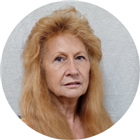 Katrina Mccourt, APRN, RN